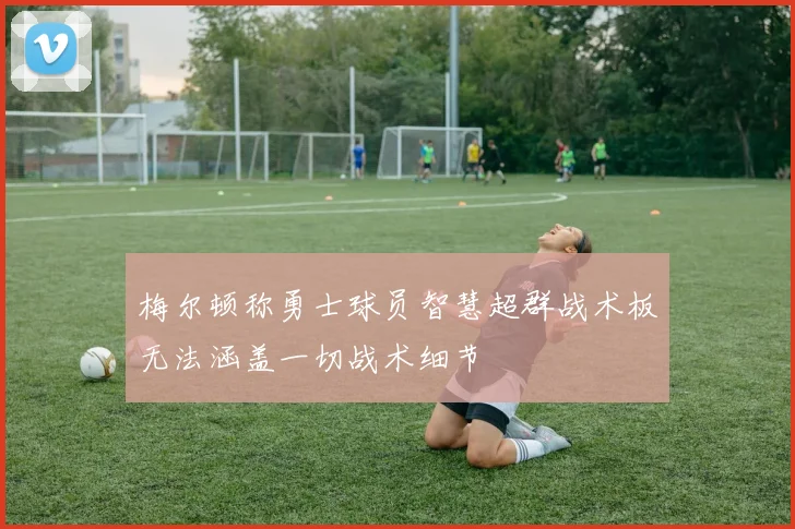 梅尔顿称勇士球员智慧超群战术板无法涵盖一切战术细节